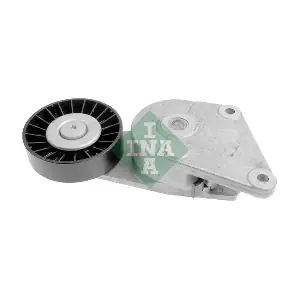 Schaeffler INA 533 0072 20