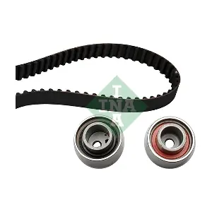 530 0380 10 Schaeffler INA
