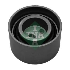 531 0212 20 Schaeffler INA