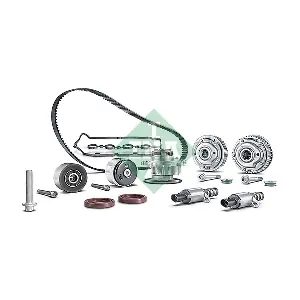 Schaeffler INA 560 0001 11