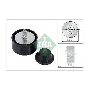 532089010 Schaeffler INA