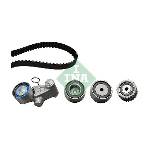 530 0352 10 Schaeffler INA
