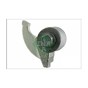 533 0037 20 Schaeffler INA