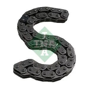 553 0391 10 Schaeffler INA