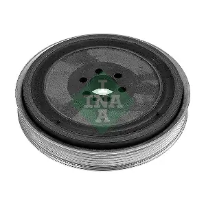 544 0028 10 Schaeffler INA