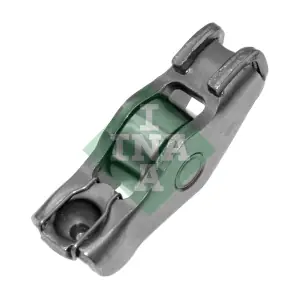 Schaeffler INA 422 0001 10