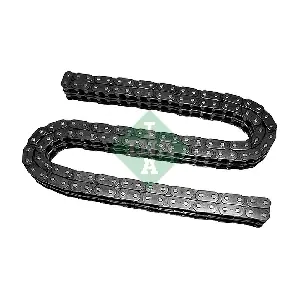 553 0284 10 Schaeffler INA