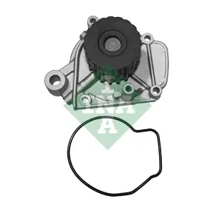 Schaeffler INA 538061010