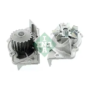 Schaeffler INA 538 0151 10