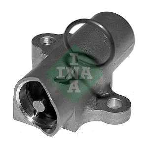 Schaeffler INA 533 0110 10