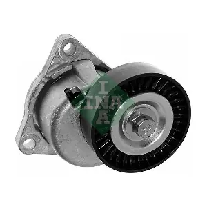 534031310 Schaeffler INA