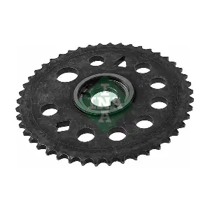 554006510 Schaeffler INA