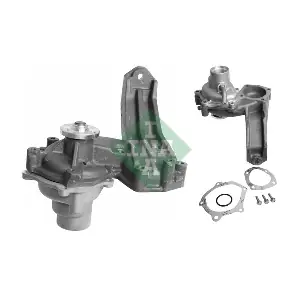 538045510 Schaeffler INA