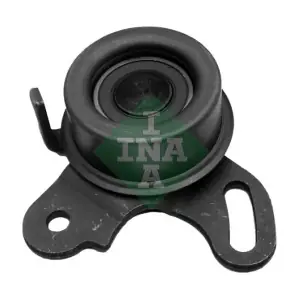 531 0119 20 Schaeffler INA