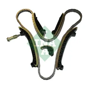 Schaeffler INA 559 0050 10
