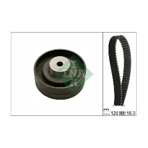 530 0151 10 Schaeffler INA