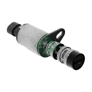 Schaeffler INA 427001410