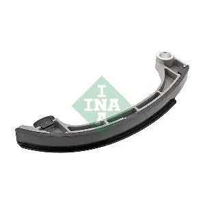 555 0604 10 Schaeffler INA
