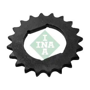Schaeffler INA 554007310