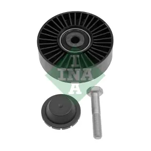 Schaeffler INA 532 0369 20