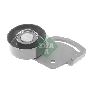 531 0258 10 Schaeffler INA
