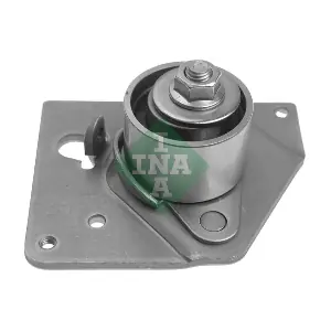 Schaeffler INA 533 0087 20