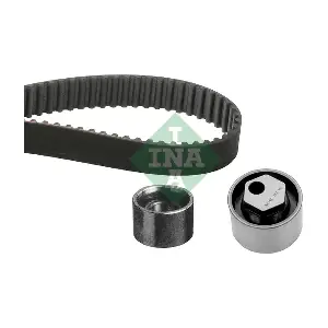 Schaeffler INA 530 0042 10