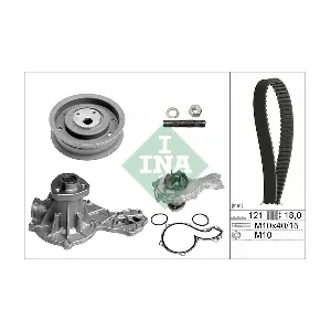 530 0162 30 Schaeffler INA