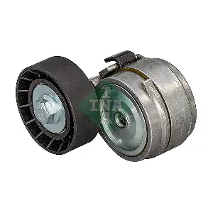 534 0867 10 Schaeffler INA