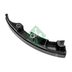 552 0154 10 Schaeffler INA