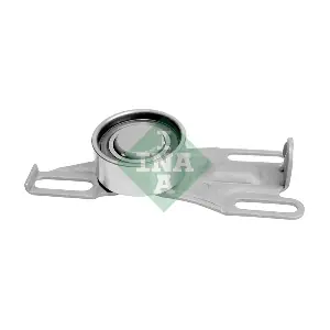 Schaeffler INA 531 0032 10