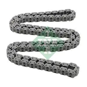 553 0395 10 Schaeffler INA
