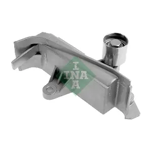 533 0028 20 Schaeffler INA