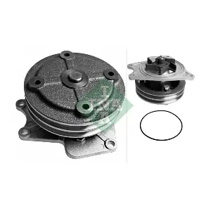 538 0580 10 Schaeffler INA