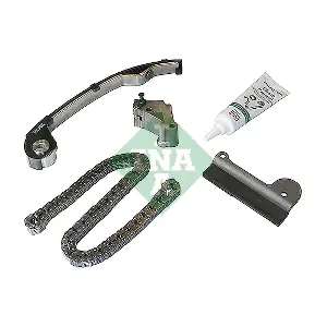559 1014 20 Schaeffler INA