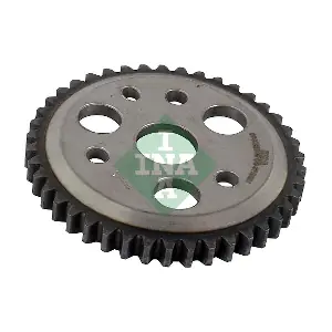 554 0223 10 Schaeffler INA