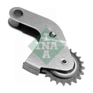 551 0009 10 Schaeffler INA