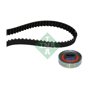 530 0317 10 Schaeffler INA