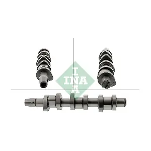 428 0112 10 Schaeffler INA