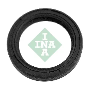 Schaeffler INA 413 0087 10