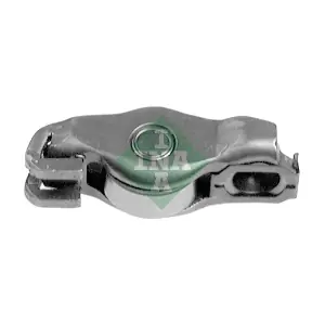 422 0056 10 Schaeffler INA