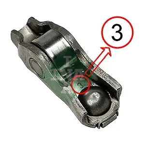 422 0223 10 Schaeffler INA