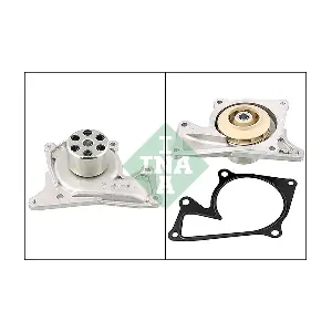 Schaeffler INA 538009510
