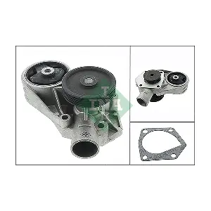 Schaeffler INA 538063510