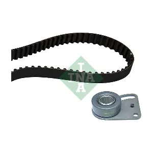 Schaeffler INA 530 0135 10