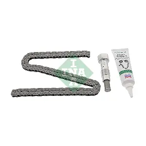 558 0051 10 Schaeffler INA