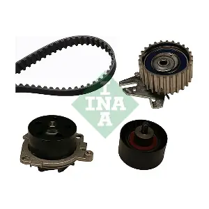 Schaeffler INA 530 0227 30