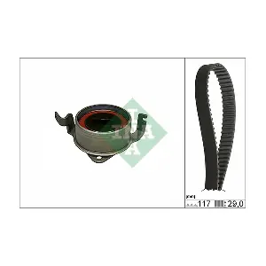 530030810 Schaeffler INA