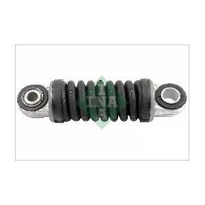 Schaeffler INA 533 0011 10