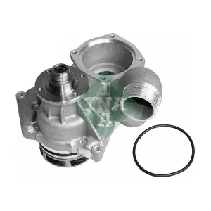 538 0165 10 Schaeffler INA